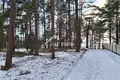 Działki 1 pokój  Jurmała, Łotwa