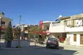 House 176 m² Municipality of Festos, Greece