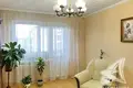 Apartamento 2 habitaciones 55 m² Cherni, Belarús