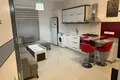 Appartement 50 m² en Chypre du Nord, Chypre du Nord