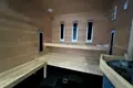 Attique 6 chambres 334 m² Vienne, Autriche