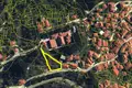 Земельные участки 1 630 м² Metsovo, Греция