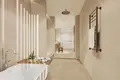 Вилла 3 комнаты 501 м² Чонг Тале, Таиланд
