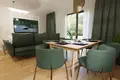 Casa 96 m² Gortatowo, Polonia