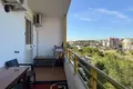 Квартира 85 м² Дуррес, Албания