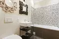 Квартира 2 комнаты 66 м² Рига, Латвия