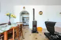 Villa mit 2 Schlafzimmern 116 m² Tivat, Montenegro