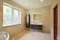 Dom 6 pokojów 270 m² Dimzukalns, Łotwa