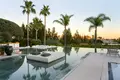 6 bedroom villa 854 m² Marbella, Spain