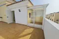 Stadthaus 3 Schlafzimmer 92 m² Orihuela, Spanien