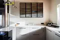 Dom 185 m² Kalodziscanski sielski Saviet, Białoruś