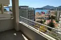 Mieszkanie 2 pokoi 77 m² Rafailovici, Czarnogóra