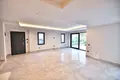 5-Zimmer-Villa 226 m² Fethiye, Türkei