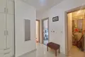 Wohnung 2 Schlafzimmer 57 m² in Budva, Montenegro