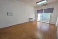 Office 170 m² in Limassol District, Cyprus