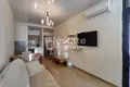 Apartamento 2 habitaciones 50 m² en Batumi, Georgia
