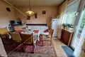 4 room house 160 m² Novo Cice, Croatia