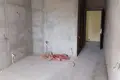 Студия 1 комната 31 м² Батуми, Грузия