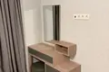 Wohnung 2 zimmer 58 m² in Tiflis, Georgien