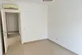 Apartamento 3 habitaciones  Mahmutlar, Turquía