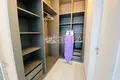 Apartment 155 m² Northern Cyprus, Northern Cyprus