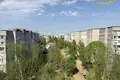 Wohnung 33 m² Minsk, Belarus