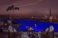 Apartment 650 m² Dubai, United Arab Emirates