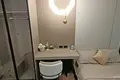 Mieszkanie 2 pokoi 55 m² Chalong, Tajlandia