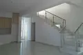 Casa 3 habitaciones 240 m² Limasol, Chipre