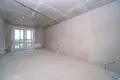 2 room apartment 48 m² Minsk, Belarus