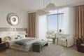 Stadthaus 4 zimmer 250 m² Dubai, Vereinigte Arabische Emirate