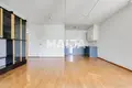 Apartamento  Helsinki sub region, Finlandia