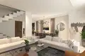 Mieszkanie 5 pokojów 235 m² Yeroskipou, Cypr
