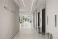 Residential complex Modern residential complex with swimming pools, Italian designer furniture and appliances, JVC, Dubai, UAE