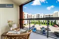 2 room apartment 63 m² Vilnius, Lithuania