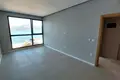 Villa mit 2 Schlafzimmern 200 m² Lustica, Montenegro