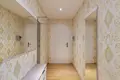 3 room apartment  Vienna, Austria