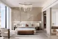 Mieszkanie 2 pokoi 78 m² Ras al-Chajma, Emiraty Arabskie