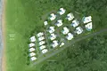 Mieszkanie 4 pokoi 600 m² Sakhu, Tajlandia