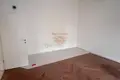 Wohnung 2 zimmer 33 m² Tivat, Montenegro