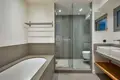 Wohnung 3 Schlafzimmer 125 m² in Frankreich, Frankreich