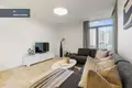 Wohnung 2 zimmer 57 m² Vilnius, Litauen
