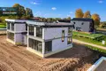 Дом 123 м² Aukstelke, Литва