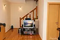 4 bedroom Villa 158 m² Zabljak, Montenegro