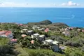 House 550 m² Montenegro, Montenegro