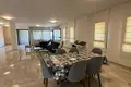 3 bedroom apartment 270 m² in Mouttagiaka, Cyprus