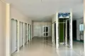 Office 1 room 128 m² in Minsk, Belarus