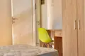 Квартира 3 комнаты 80 м² Municipality of Thessaloniki, Греция