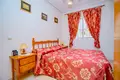 Wohnung 1 Schlafzimmer 44 m² La Mata, Spanien
