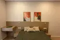 Студия 1 комната 35 м² Батуми, Грузия